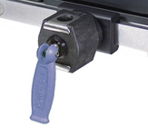Allen® Medical Direct Clamp